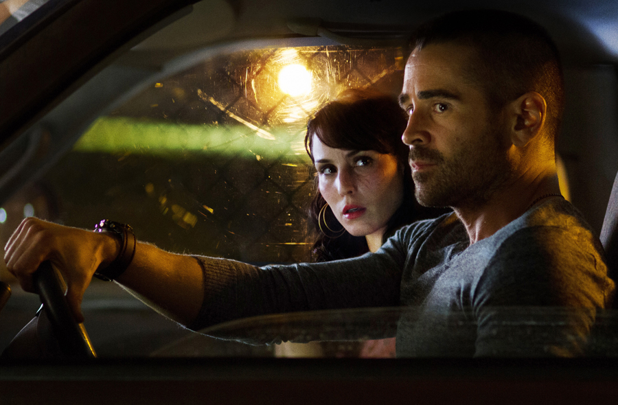 dead_man_down-10-colin_farrell-noomi_rapace