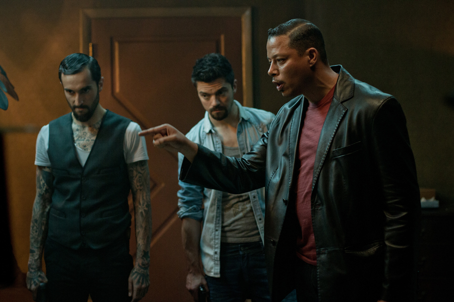 dead_man_down-11-terrence_howard-dominic_cooper