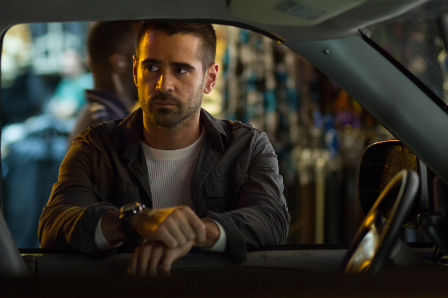 dead_man_down-12-colin_farrell