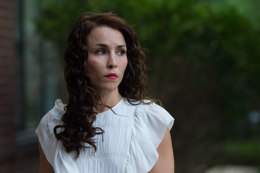 dead_man_down-13-noomi_rapace
