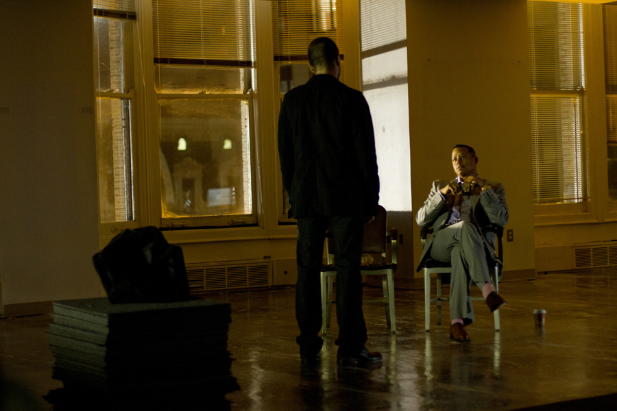 dead_man_down-14-terrence_howard-colin_farrell