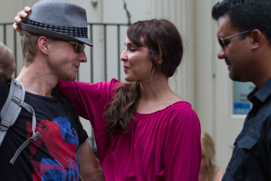 dead_man_down-15-noomi_rapace-niels_arden_oplev