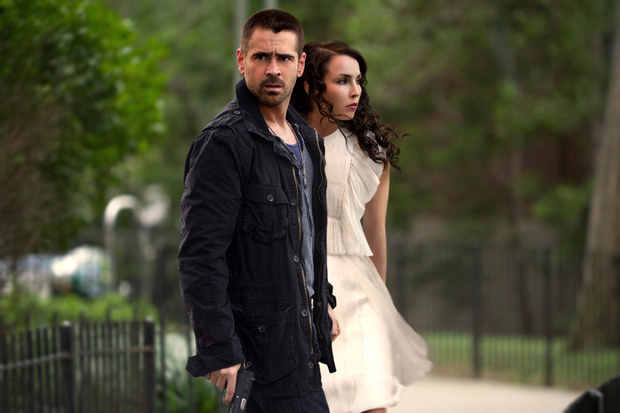 dead_man_down-16-colin_farrell-noomi_rapace