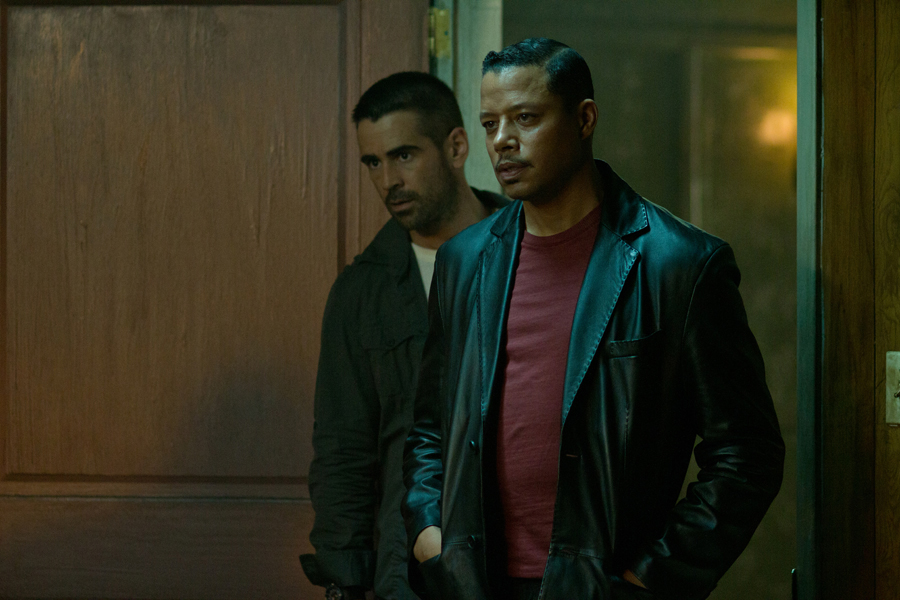 dead_man_down-17-terrence_howard-colin_farrell