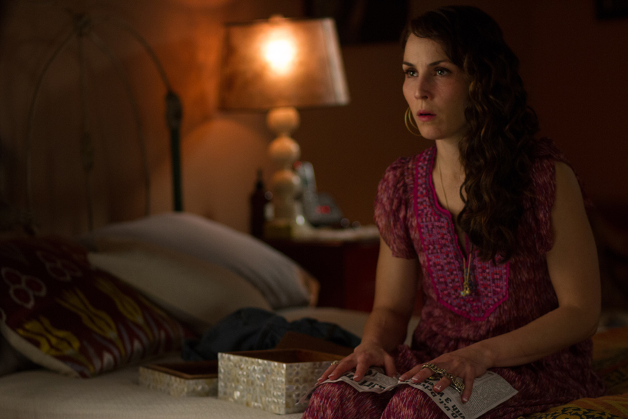 dead_man_down-18-noomi_rapace