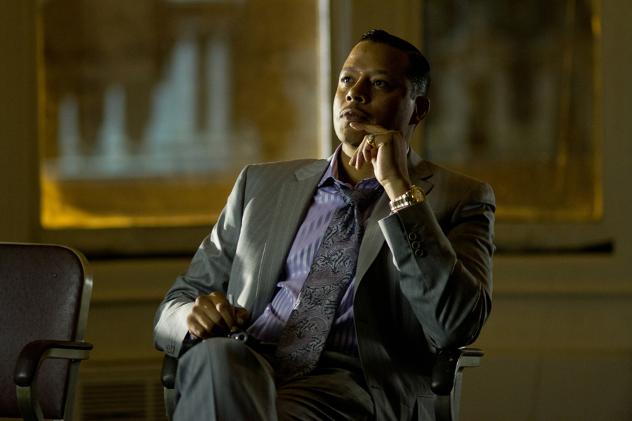 dead_man_down-19-terrence_howard