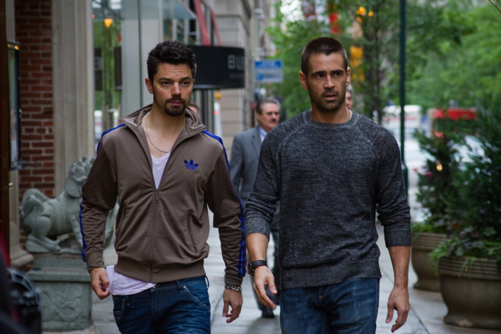 dead_man_down-2-colin_farrell-dominic_cooper