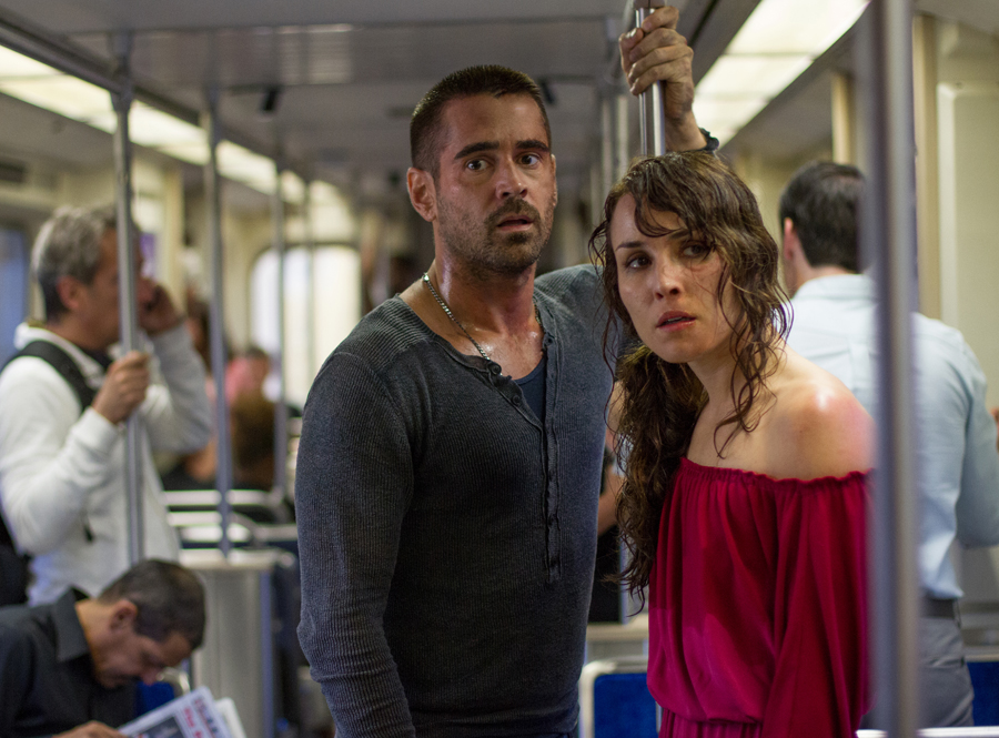 dead_man_down-4-noomi_rapace-colin_farrell