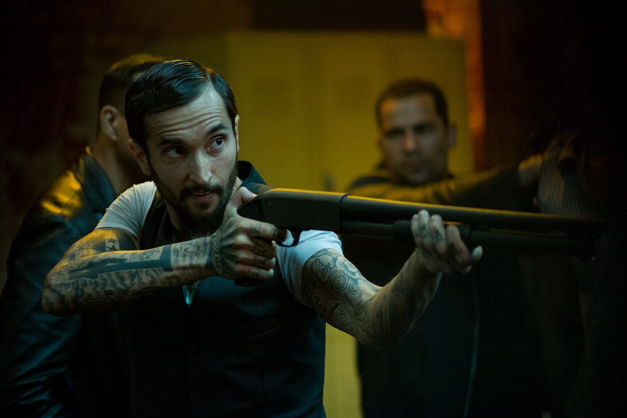 dead_man_down-5-luis_da_silva_jr