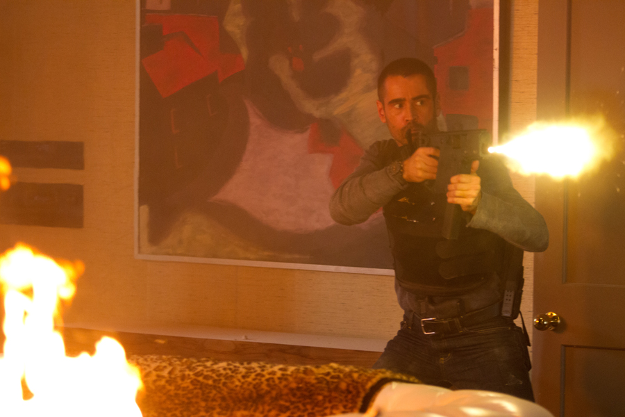 dead_man_down-6-colin_farrell