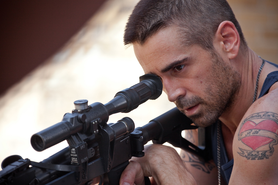 dead_man_down-7-colin_farrell