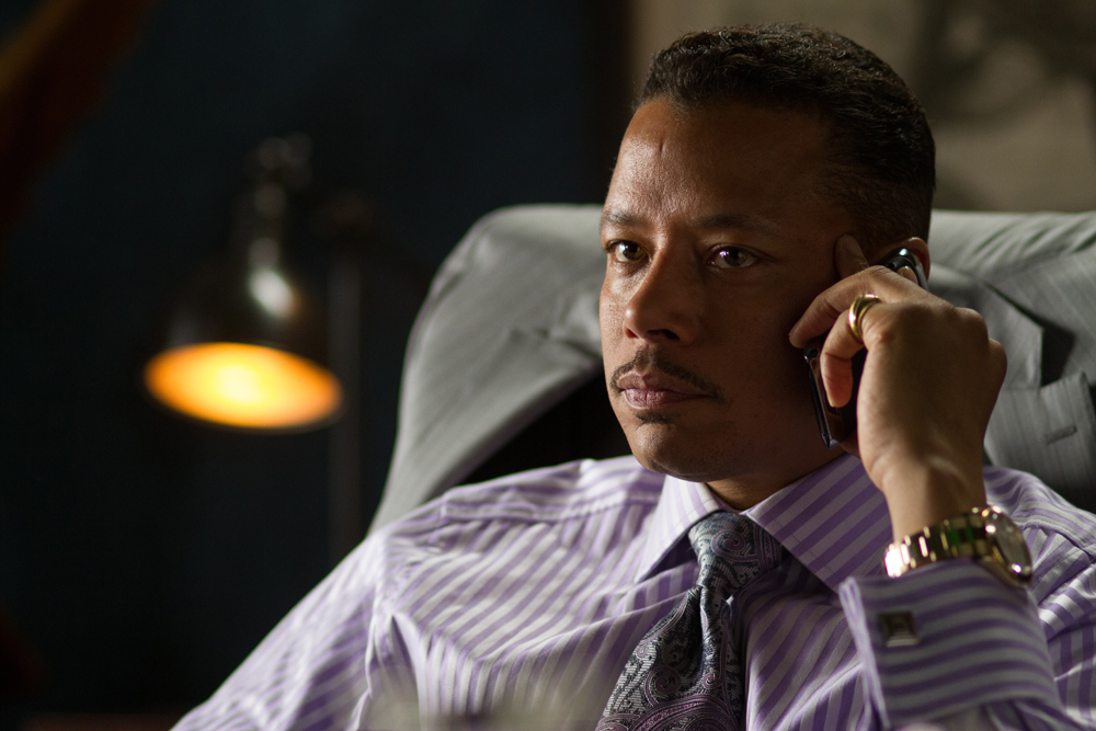 dead_man_down-8-terrence_howard