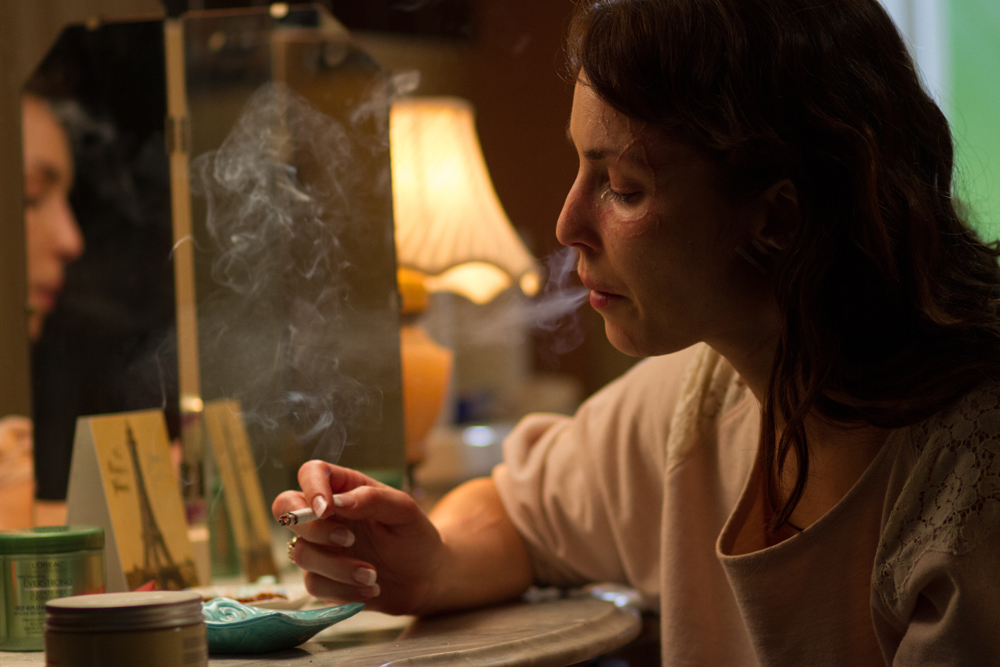 dead_man_down-9-noomi_rapace