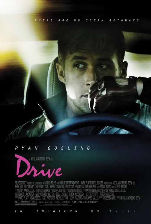 drive_movie_poster-ryan_gosling