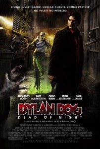 dylan_dog_dead_of_night_movie_poster-brandon_routh-sam_huntington-taye_diggs