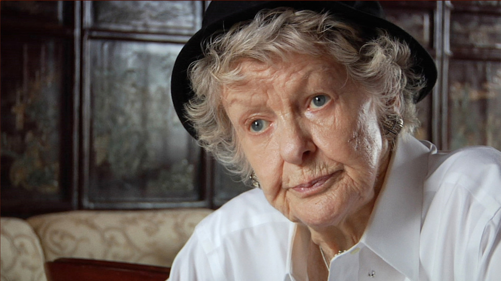 elaine_stritch-shoot_me_documentary-1