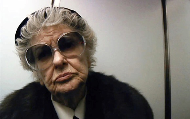 elaine_stritch-shoot_me_documentary-10