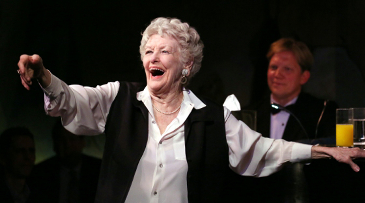 elaine_stritch-shoot_me_documentary-8