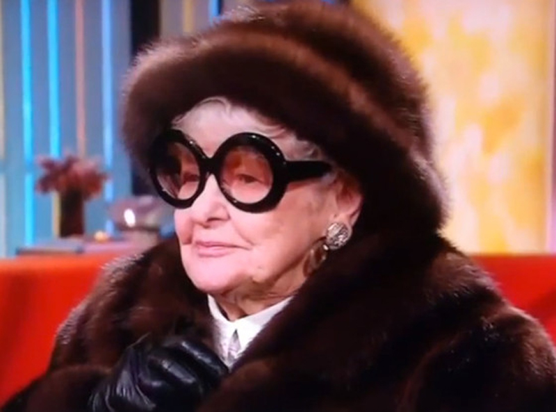 elaine_stritch-shoot_me_documentary-9