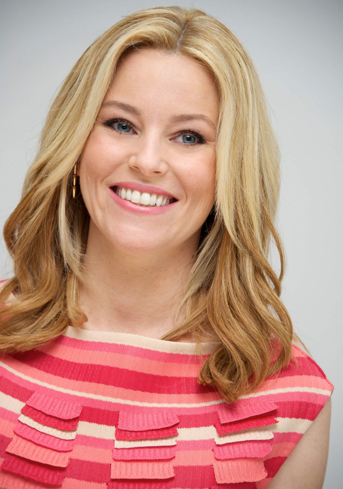 elizabeth_banks-the_lego_movie-2
