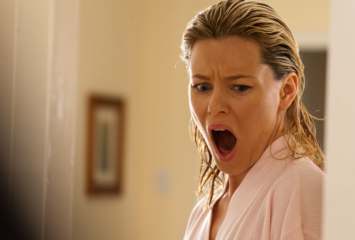 elizabeth_banks-the_lego_movie-9