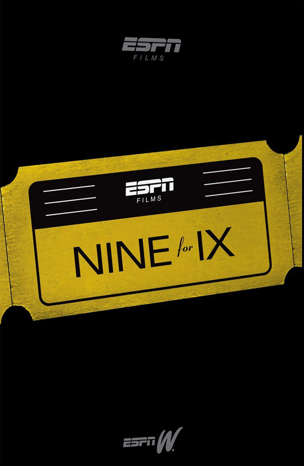 espn_films_nine_for_ix_gift_set_sweepstakes