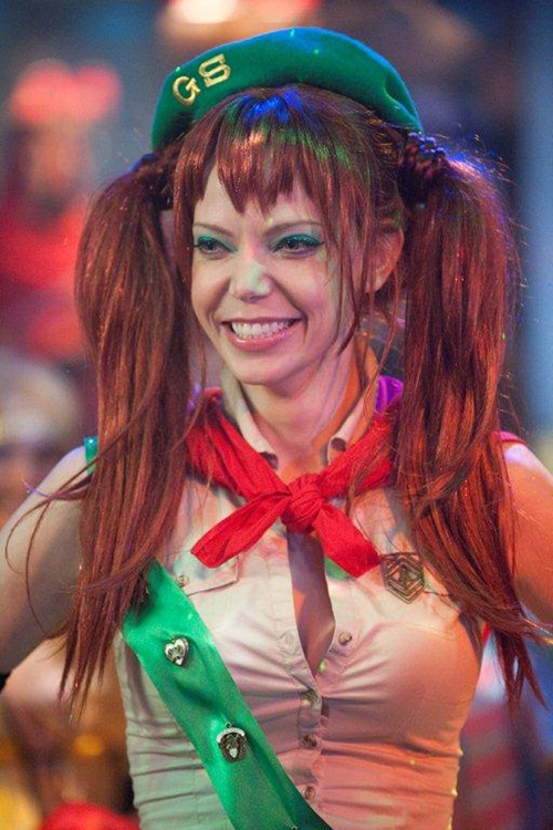 fun_size-10-riki_lindhome
