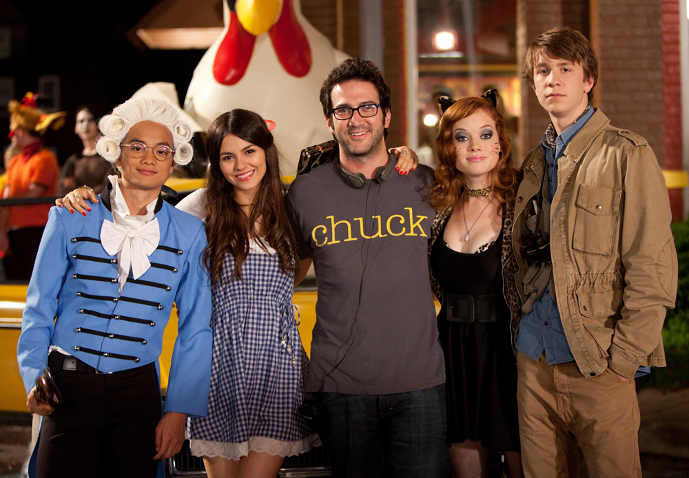 fun_size-11-victoria_justice-thomas_mann-osric_chau-josh_schwartz