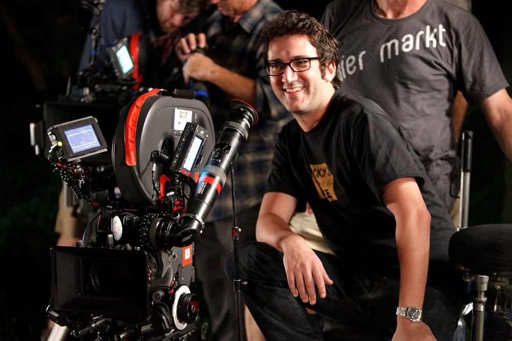 fun_size-12-josh_schwartz