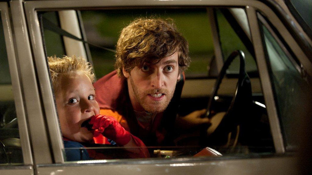 fun_size-15-thomas_middleditch-jackson_nicoll