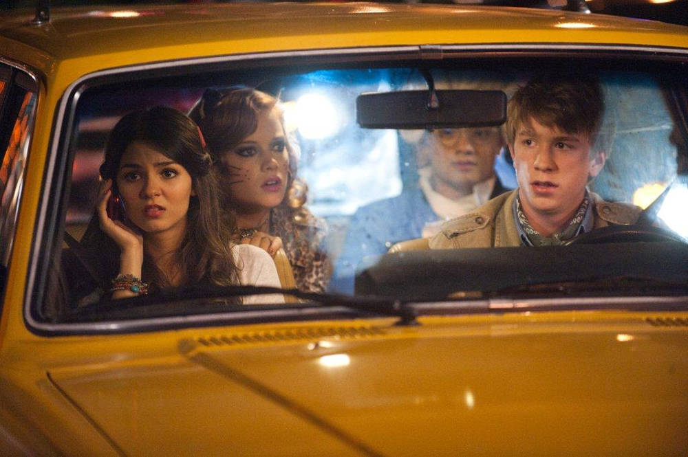 fun_size-16-victoria_justice-thomas_mann-osric_chau-jane_levy