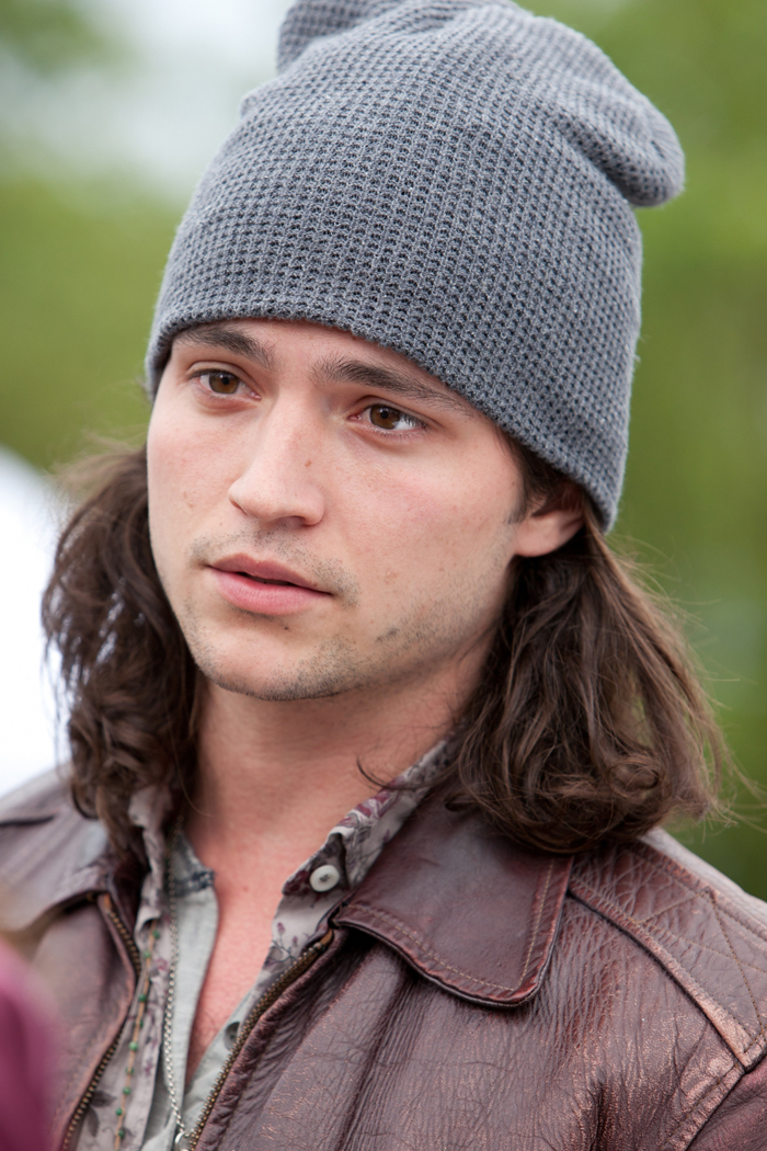 fun_size-17-thomas_mcdonell