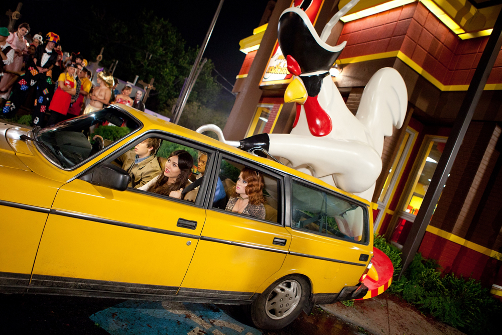 fun_size-19-victoria_justice-thomas_mann-patrick_deledebur-osric_chau