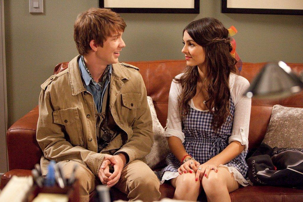 fun_size-2-victoria_justice-thomas_mann