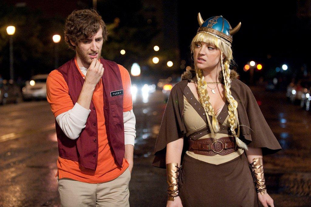fun_size-8-jane_levy-thomas_middleditch