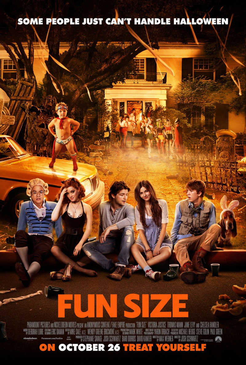 fun_size_movie_poster-victoria_justice-johnny_knoxville-chelsea_handler