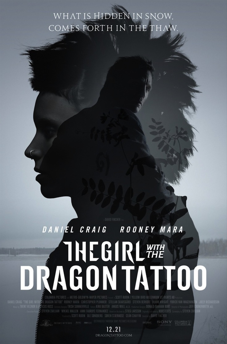 girl_with_the_dragon_tattoo_movie_poster