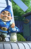gnomeo_and_juliet-1-james_mcavoy