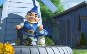 gnomeo_and_juliet-1-james_mcavoy