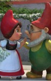 gnomeo_and_juliet-10-emily_blunt