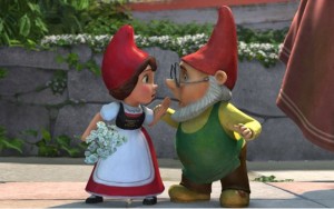 gnomeo_and_juliet-10-emily_blunt