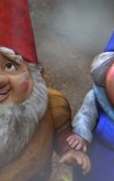 gnomeo_and_juliet-11