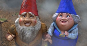 gnomeo_and_juliet-11