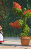 gnomeo_and_juliet-12-emily_blunt