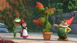 gnomeo_and_juliet-12-emily_blunt