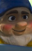gnomeo_and_juliet-13