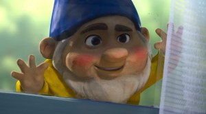gnomeo_and_juliet-13