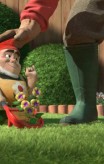 gnomeo_and_juliet-14