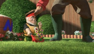 gnomeo_and_juliet-14
