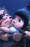 gnomeo_and_juliet-15-james_mcavoy-emily_blunt